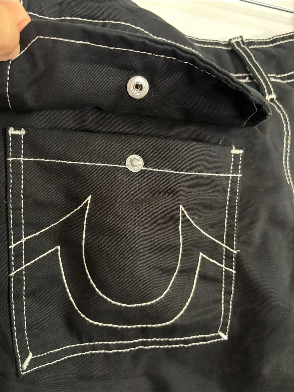 True Religion true religion